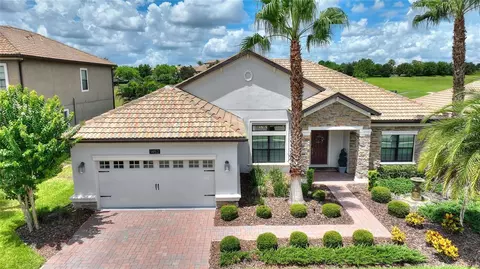 1452 Mickelson Ct, Davenport, FL 33896