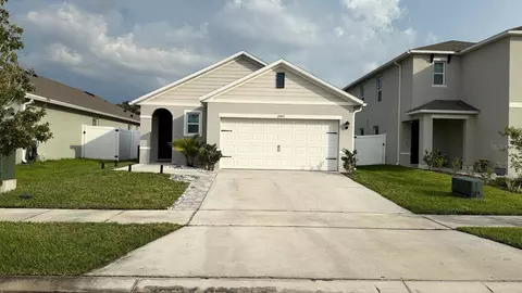 1940 Egret Meadows Ave, Kissimmee, FL 34744