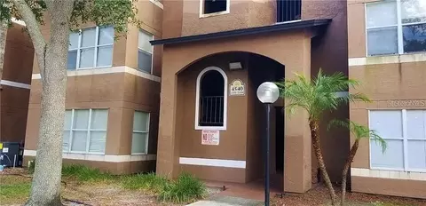4540 Commander Dr #2214, Orlando, FL 32822