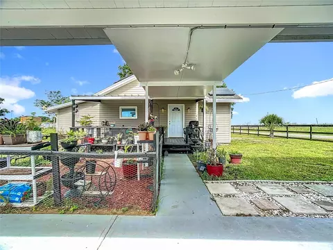 Undisclosed, Lake Wales, FL 33898