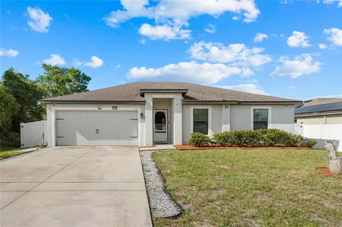 8 Orchid Ct, Kissimmee, FL 34759