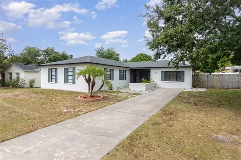609 Doheny Way, Casselberry, FL 32707