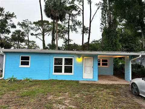 584 Fremont Ave, Daytona Beach, FL 32114