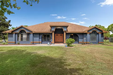 2695 Hilliard Ct, Kissimmee, FL 34744