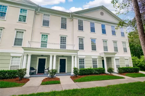 267 Goldenrain Dr #30, Celebration, FL 34747