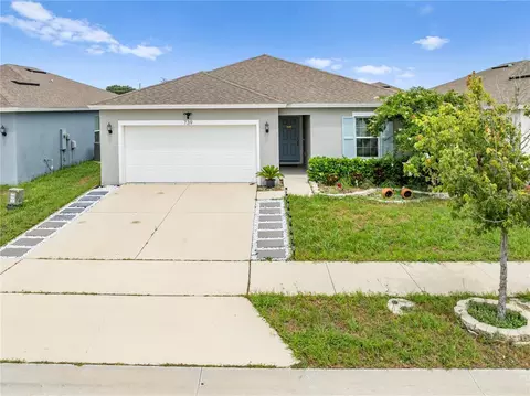 739 Jefferson St, Davenport, FL 33837
