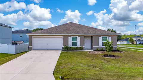 761 Parrot Ct, Kissimmee, FL 34759