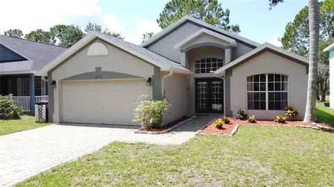 2177 Mallory Cir, Haines City, FL 33844
