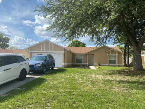 13327 Caspian Ln, Clermont, FL 34711