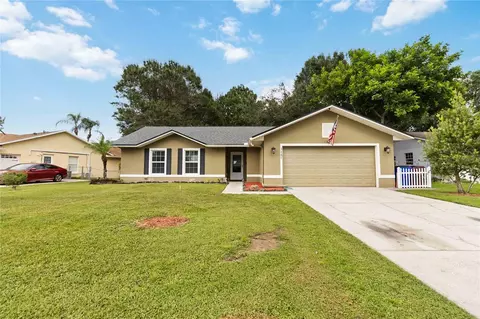 1147 Anne Elisa Cir, Saint Cloud, FL 34772