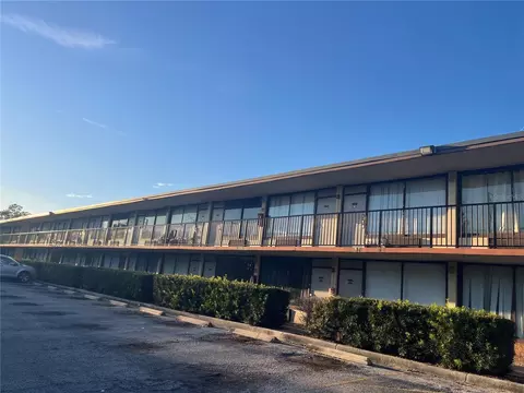 7900 S Orange Blossom Trl #2136, Orlando, FL 32809