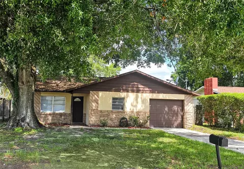 141 Varner Dr SW, Winter Haven, FL 33880