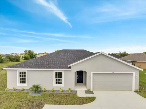 549 Viceroy Ct, Kissimmee, FL 34758