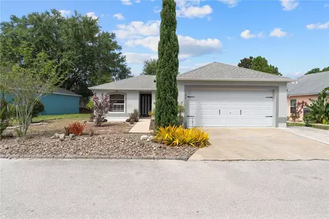 50989 Highway 27 #352, Davenport, FL 33897