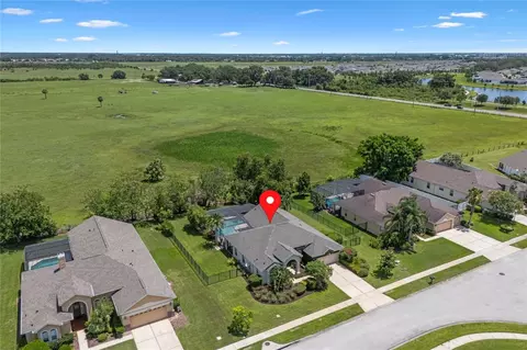 1525 Gants Cir, Kissimmee, FL 34744