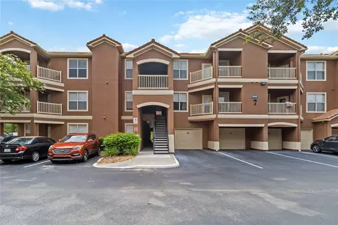 8836 Villa View Cir #303, Orlando, FL 32821