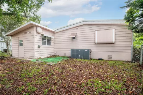 2542 Longpine Ln, Saint Cloud, FL 34772 photo 27