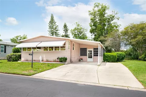 2542 Longpine Ln, Saint Cloud, FL 34772 photo 6