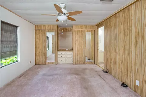 2542 Longpine Ln, Saint Cloud, FL 34772 photo 18