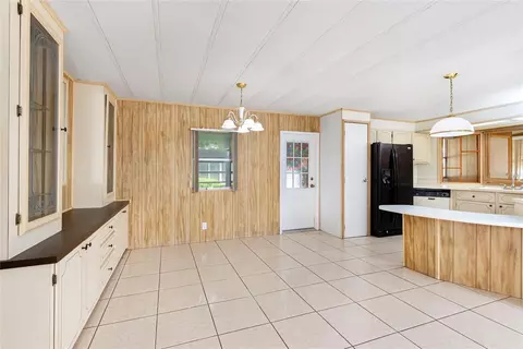 2542 Longpine Ln, Saint Cloud, FL 34772 photo 8
