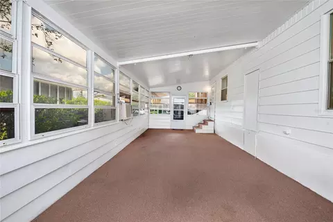 2542 Longpine Ln, Saint Cloud, FL 34772 photo 23