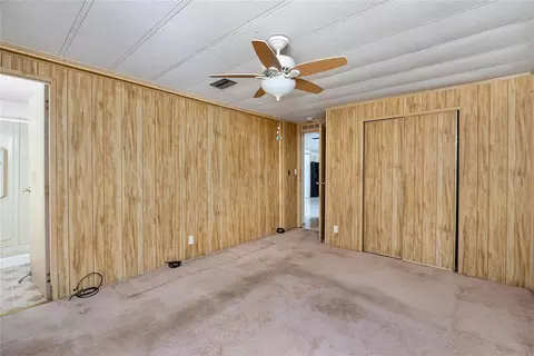 2542 Longpine Ln, Saint Cloud, FL 34772 photo 19