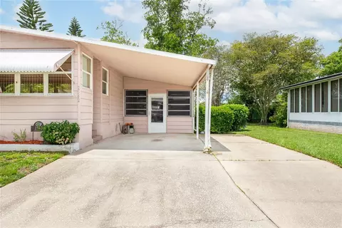 2542 Longpine Ln, Saint Cloud, FL 34772 photo 7