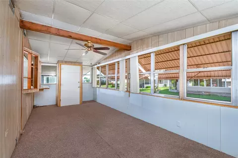 2542 Longpine Ln, Saint Cloud, FL 34772 photo 15