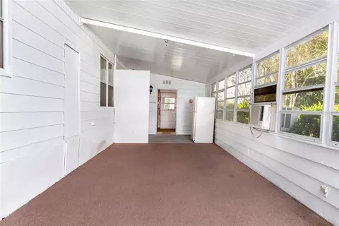 2542 Longpine Ln, Saint Cloud, FL 34772 photo 22
