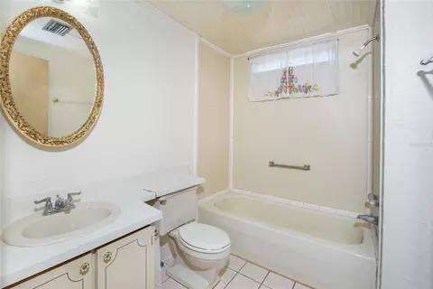 2542 Longpine Ln, Saint Cloud, FL 34772 photo 17