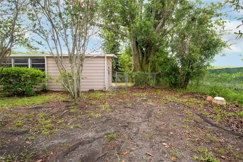 2542 Longpine Ln, Saint Cloud, FL 34772 photo 25