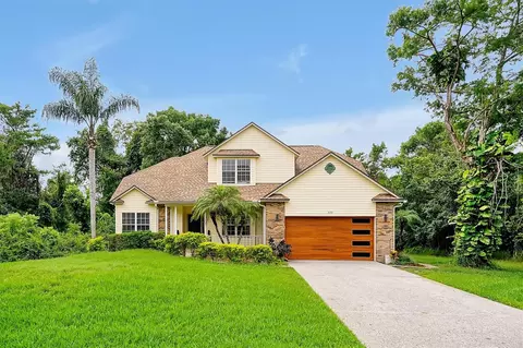 3109 Harvest Ln, Kissimmee, FL 34744