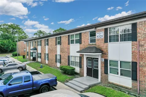 5325 Curry Ford Rd #D203, Orlando, FL 32812