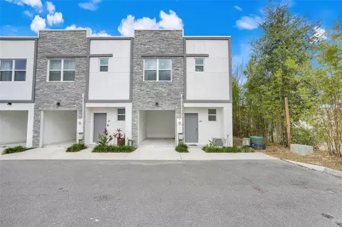 236 Famagusta Dr, Davenport, FL 33896