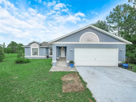 739 Paris Dr, Kissimmee, FL 34759
