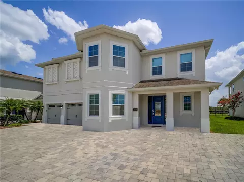 7658 Fairfax Dr, Kissimmee, FL 34747