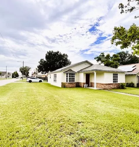 812 10th St, Saint Cloud, FL 34769
