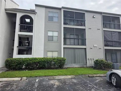 2131 Cascades Blvd #103, Kissimmee, FL 34741