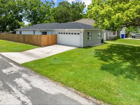 1501 Delaware Ave, Saint Cloud, FL 34769