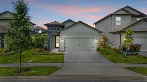 7848 Somersworth Dr, Kissimmee, FL 34747