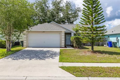 3804 Kyle Dr, Saint Cloud, FL 34772