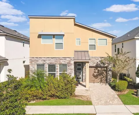 8937 Amelia Downs Trl, Kissimmee, FL 34747