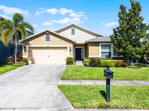 1940 Banner Ln, Saint Cloud, FL 34769