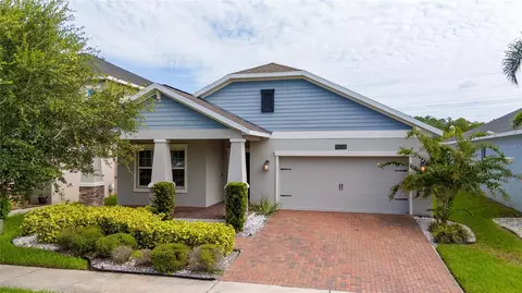 11055 Sweetgum Woods Dr, Orlando, FL 32832