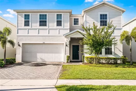 2131 Lelani Cir, Davenport, FL 33897