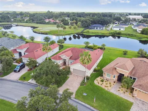 324 Sorrento Rd, Poinciana, FL 34759