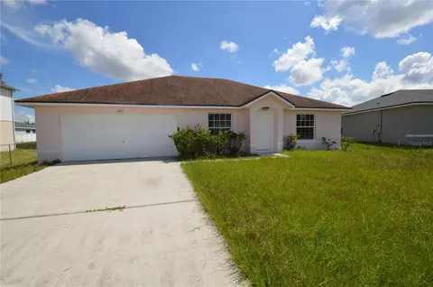 1207 Atlantic Ct, Kissimmee, FL 34759