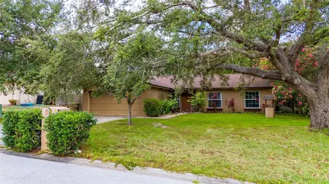 11649 Crescent Pines Blvd, Clermont, FL 34711