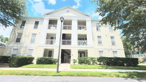 235 Goldenrain Dr #102, Kissimmee, FL 34747