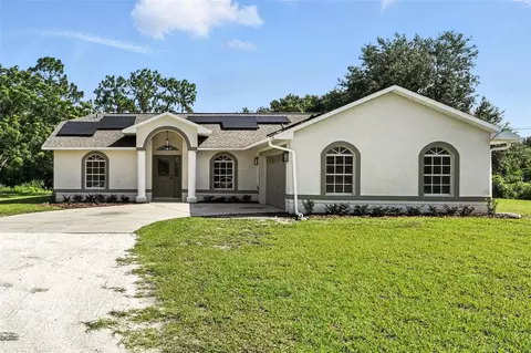 4635 Deer Run Rd, Saint Cloud, FL 34772
